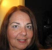 Linda Chatfield's Classmates® Profile Photo