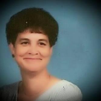 Carolyn Sue Thompson's Classmates® Profile Photo