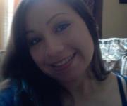 Mayra Ramirez's Classmates® Profile Photo