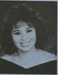 Gloria Trujillo's Classmates profile album