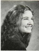 Maureen Mitchell's Classmates profile album