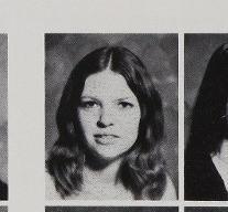 Dianne Weber's Classmates profile album