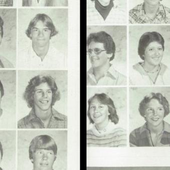 Brenda Wurzel's Classmates profile album