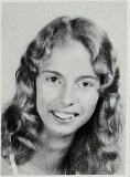 Tammy McGuire -Grissom's Classmates profile album