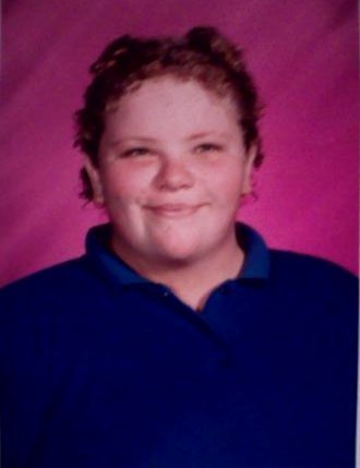 Tracy Hiebert's Classmates® Profile Photo