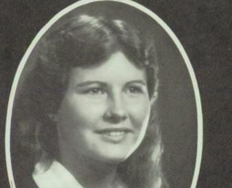Barbara Orr's Classmates profile album