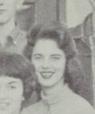 Nancy Smith's Classmates profile album