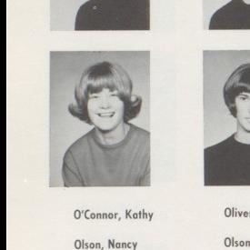 Nancy Lyle's Classmates profile album