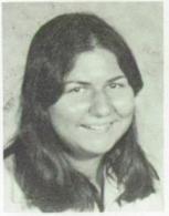 Debbie Cox's Classmates profile album