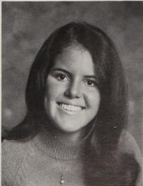 Sherrie Rolston's Classmates profile album