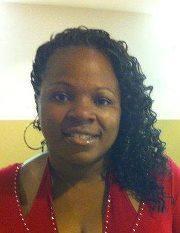 Otelia Stephens's Classmates® Profile Photo