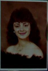 Joannie Colon's Classmates® Profile Photo