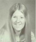 Sharla Oswalt's Classmates profile album