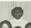 Darlene Lee's Classmates profile album