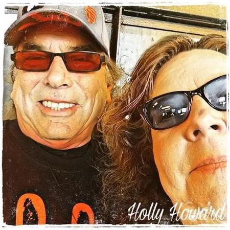 Holly Howard's Classmates® Profile Photo