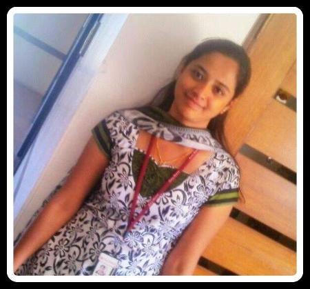 Ramya Likhitha's Classmates® Profile Photo