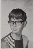 Mark Brown's Classmates profile album