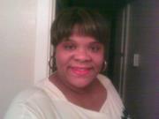 Londa Gittens's Classmates® Profile Photo