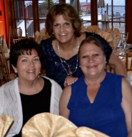 Susan Cavallaro's Classmates® Profile Photo