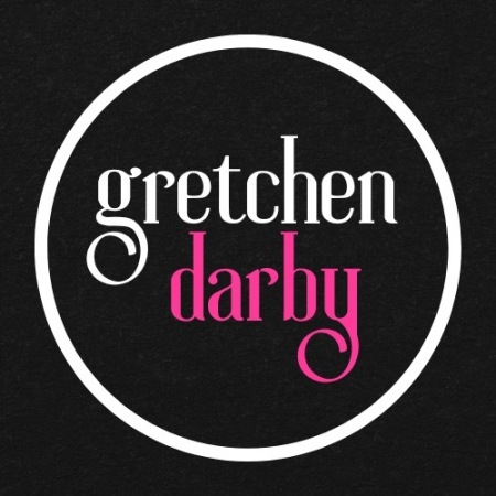 Gretchen Darby's Classmates profile album