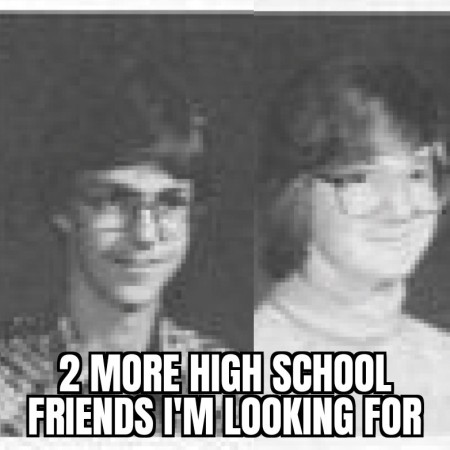 Darren Kelly's Classmates profile album