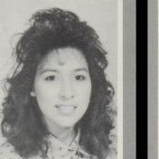 Denise Garcia's Classmates profile album
