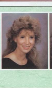 Tonya Williams' Classmates profile album