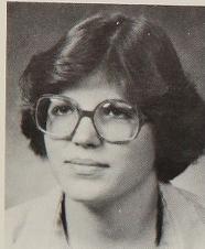 Lynne Sherman's Classmates profile album