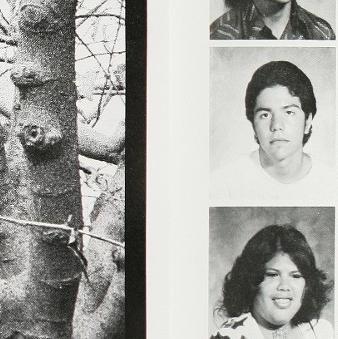 Garry Belcher's Classmates profile album
