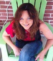 Melanie Seiberlich's Classmates® Profile Photo