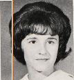 Janet Kleid's Classmates profile album