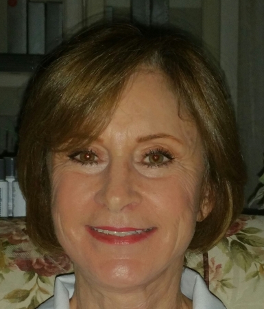 Janet Heller's Classmates® Profile Photo