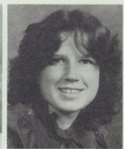 Linda Kelley's Classmates profile album