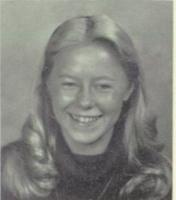 karen lester's Classmates profile album