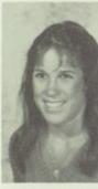 Lisa Oneill's Classmates profile album