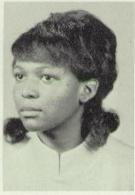 Kathy Banks' Classmates profile album