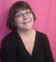 Carolyn Hoover-kocher's Classmates® Profile Photo