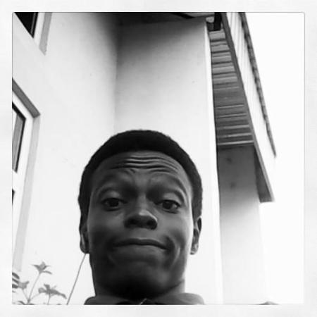 Olatunde Odejayi's Classmates® Profile Photo