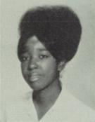 Ernestine Hudson's Classmates profile album