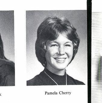 Pamela Luther's Classmates profile album