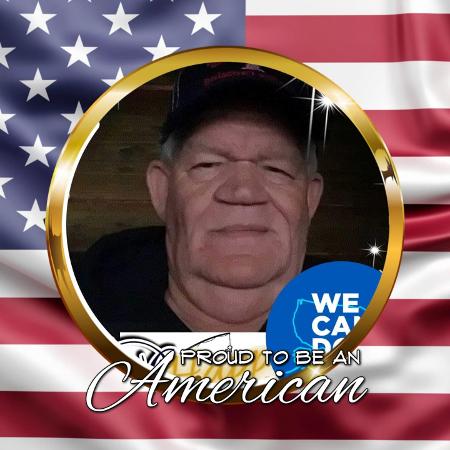 David A Cochran's Classmates® Profile Photo