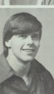 Dennis Kish, Sr's Classmates profile album