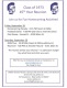 Downers Grove North High School Reunion 1973 reunion event on Sep 29, 2018 image