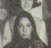 Marguerite Collins' Classmates profile album