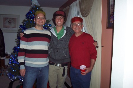 xmas-2012