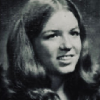 Diana Phelps' Classmates profile album