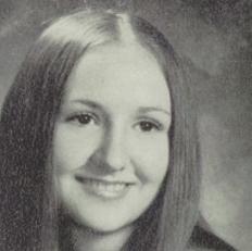 Karen Kellett's Classmates profile album
