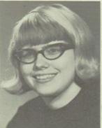 Sandra Sturdy's Classmates profile album