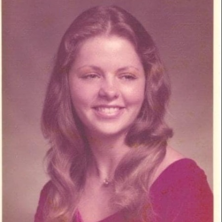 Tina Jones's Classmates® Profile Photo