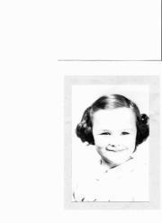 Norma Shealy's Classmates® Profile Photo